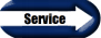 Service